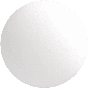 Couleur personnalisée